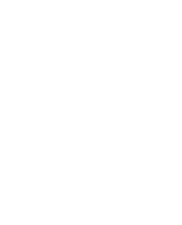 RGS Sharjah crest